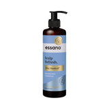 Load image into Gallery viewer, Essano - Scalp Refresh Shampoo