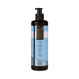 Load image into Gallery viewer, Essano - Scalp Refresh Shampoo