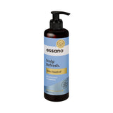 Load image into Gallery viewer, Essano - Scalp Refresh Shampoo