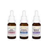 Load image into Gallery viewer, Essano - Build Your Own - Concentrated Serums Bundle
