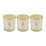 Load image into Gallery viewer, Essano - Build Your Own - Candle 3-Pack Bundle