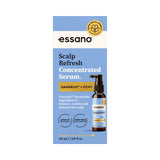 Load image into Gallery viewer, Essano - Scalp Refresh Concentrated Serum