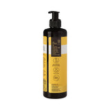 Load image into Gallery viewer, Essano - Curl Define Shampoo
