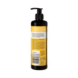 Load image into Gallery viewer, Essano - Curl Define Shampoo