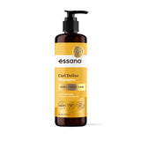 Load image into Gallery viewer, Essano - Curl Define Shampoo