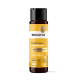 Load image into Gallery viewer, Essano - Curl Define Conditioner