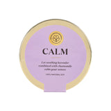 Load image into Gallery viewer, Essano - Calm Lavender & Chamomile Candle