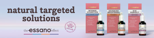 Essano - Serums 101: Application and Layering