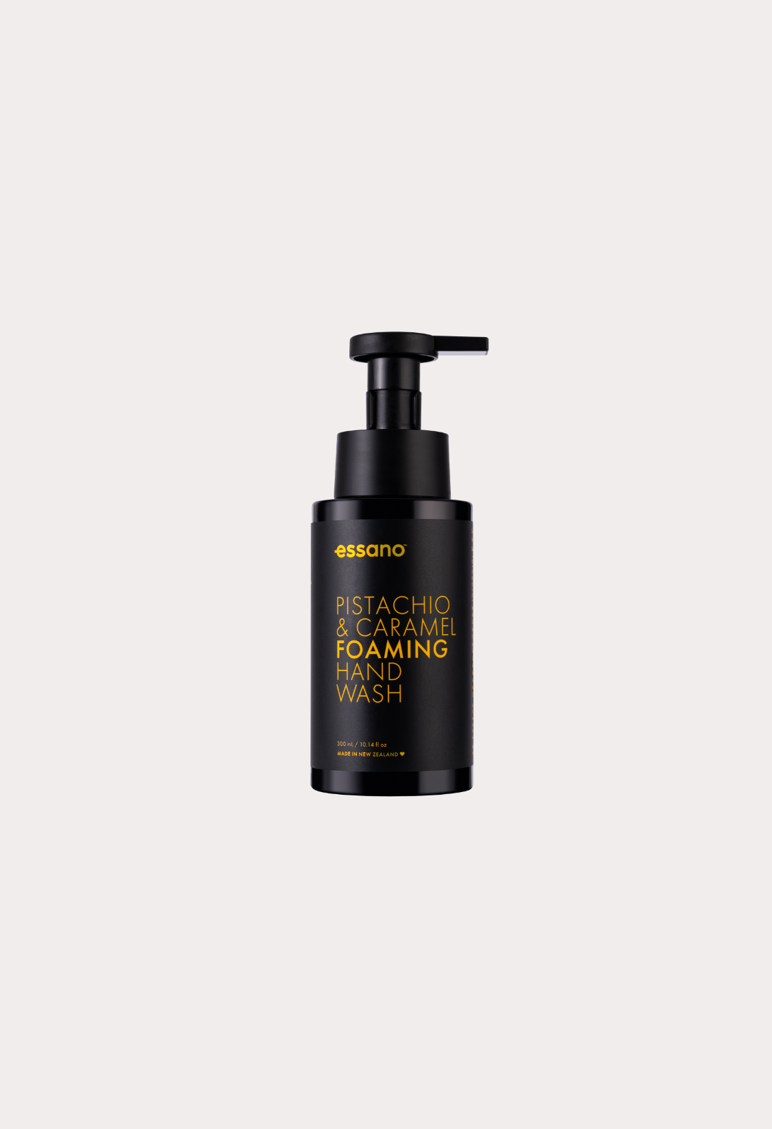 Essano Pistachio & Caramel Foaming Hand Wash 300ml