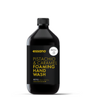 Load image into Gallery viewer, Pistachio &amp; Caramel Foaming hand wash Refill
