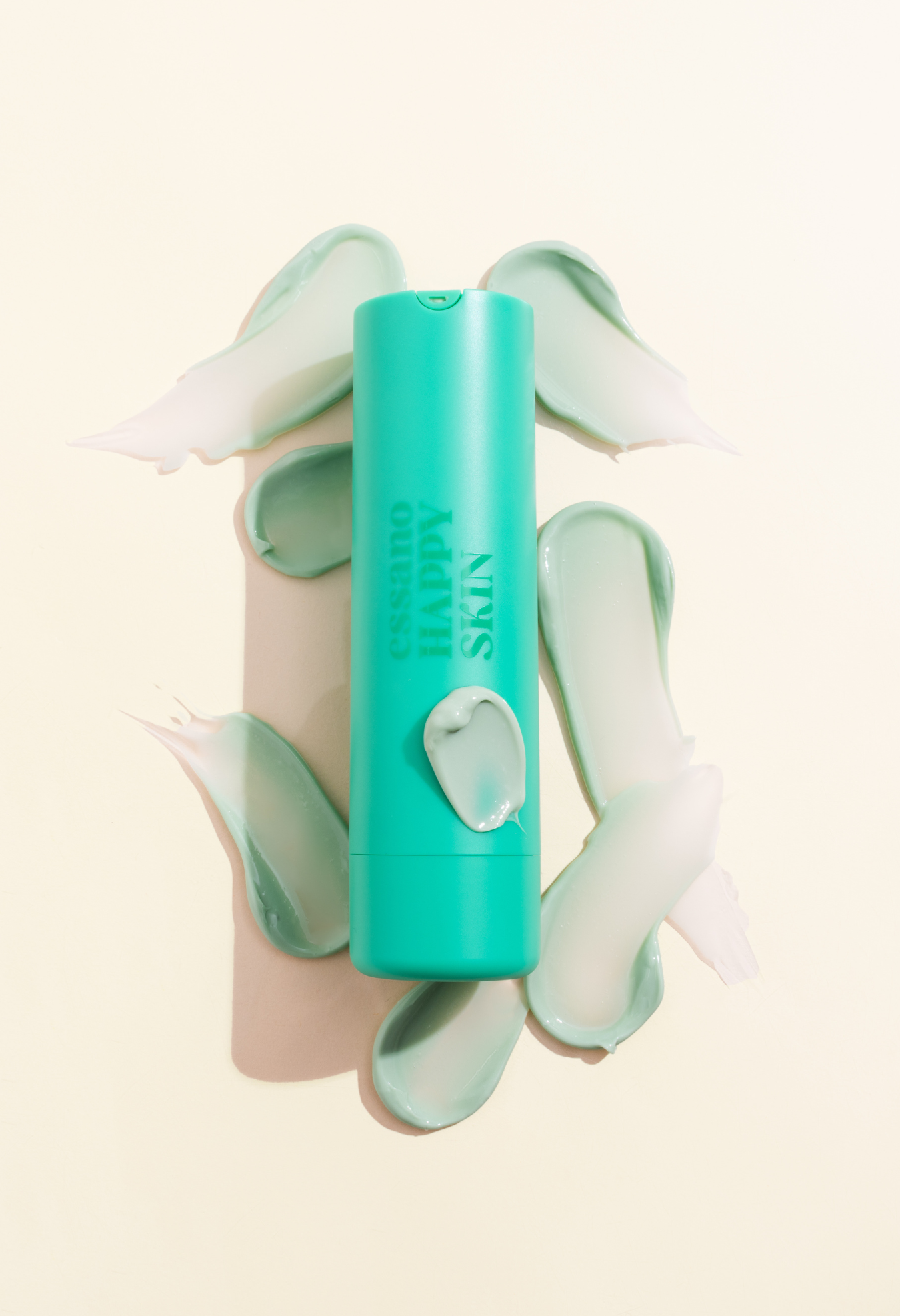 Cocoon Rich Night Cream