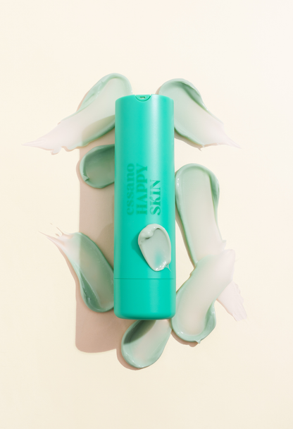 Cocoon Rich Night Cream