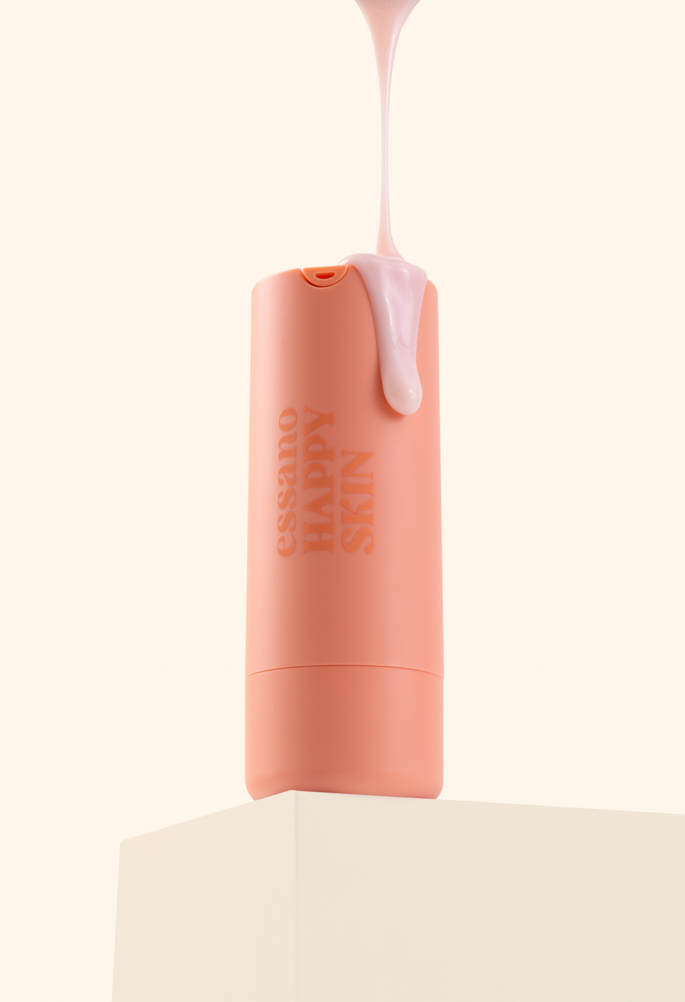 Supercharge Glow Serum