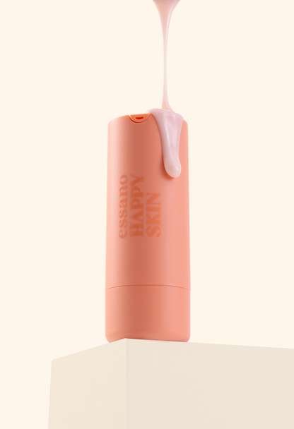 Supercharge Glow Serum