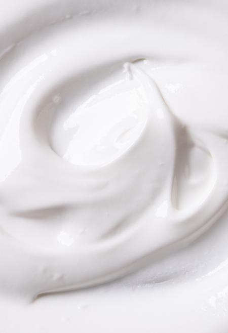 Moisturising Sunscreen SPF50+ 200mL