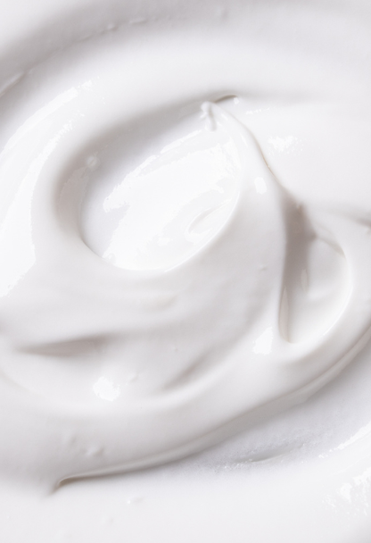 Moisturising Sunscreen SPF50+ 200mL