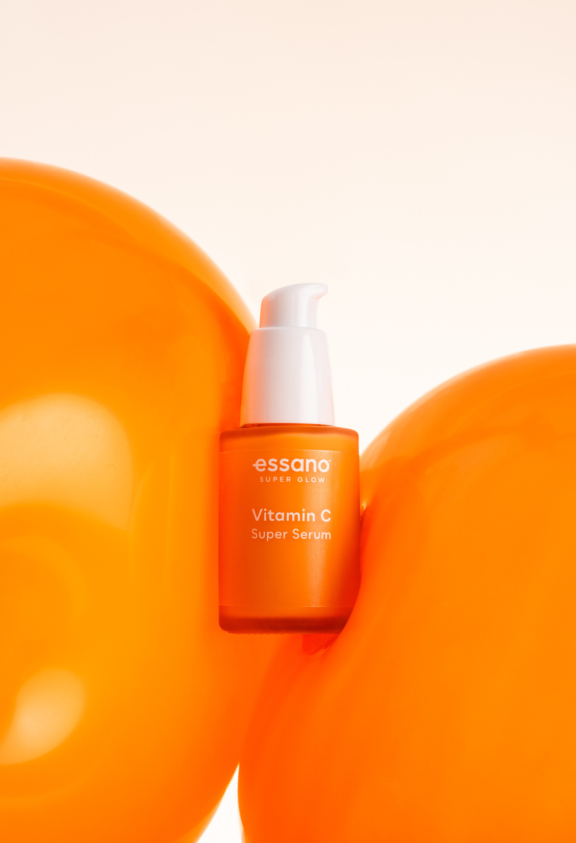 Super Glow Vitamin C Serum