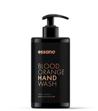 Load image into Gallery viewer, Blood Orange Hand Wash
