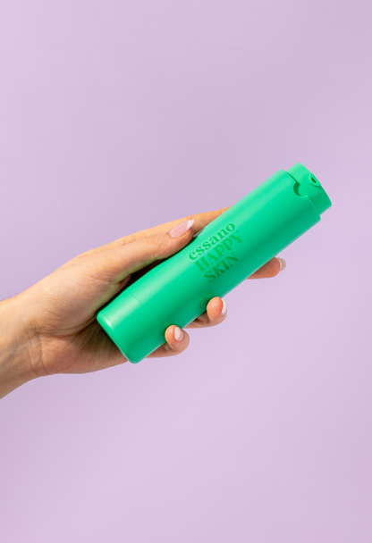 Cocoon Rich Night Cream