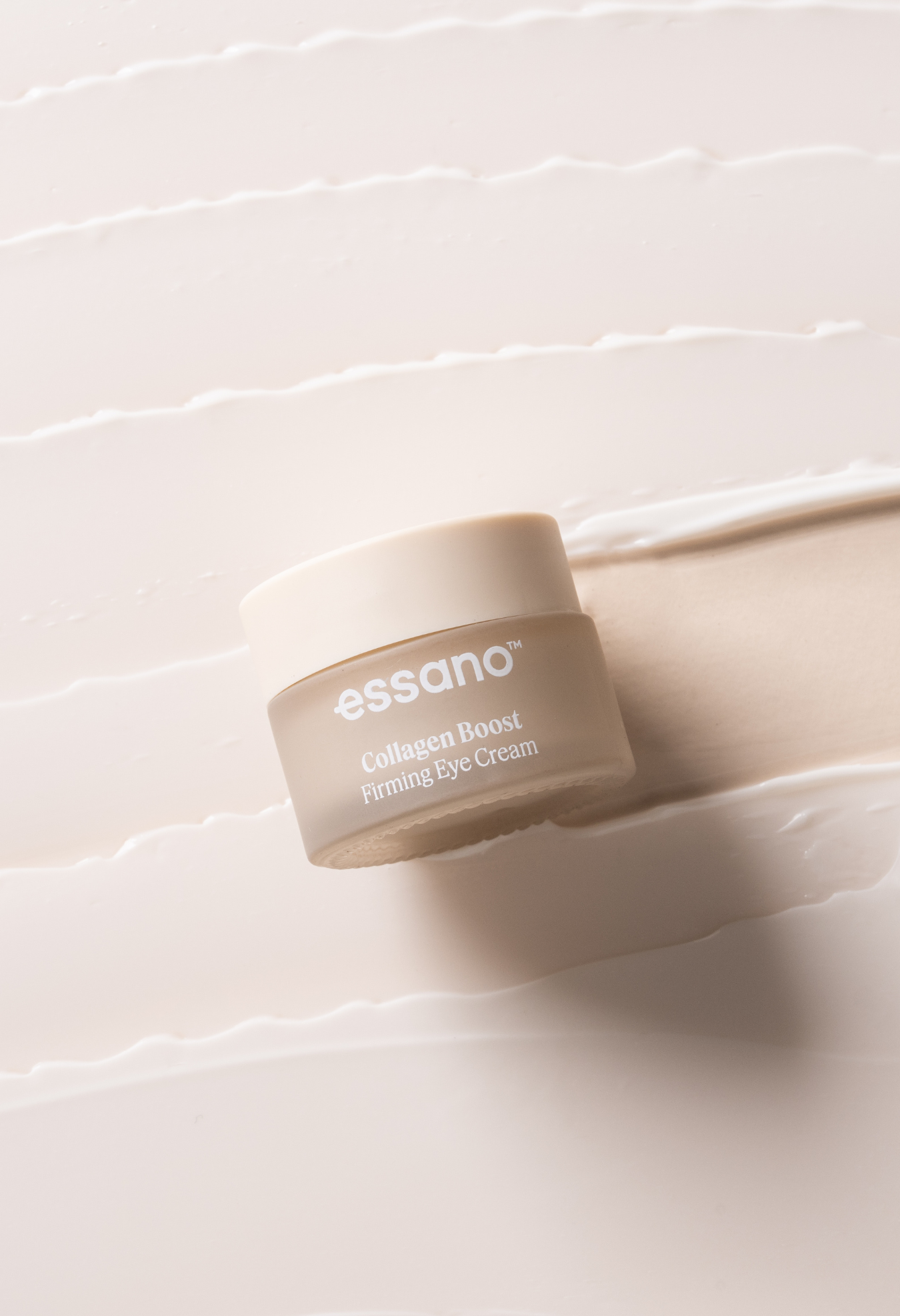 Collagen Boost Firming Eye Cream