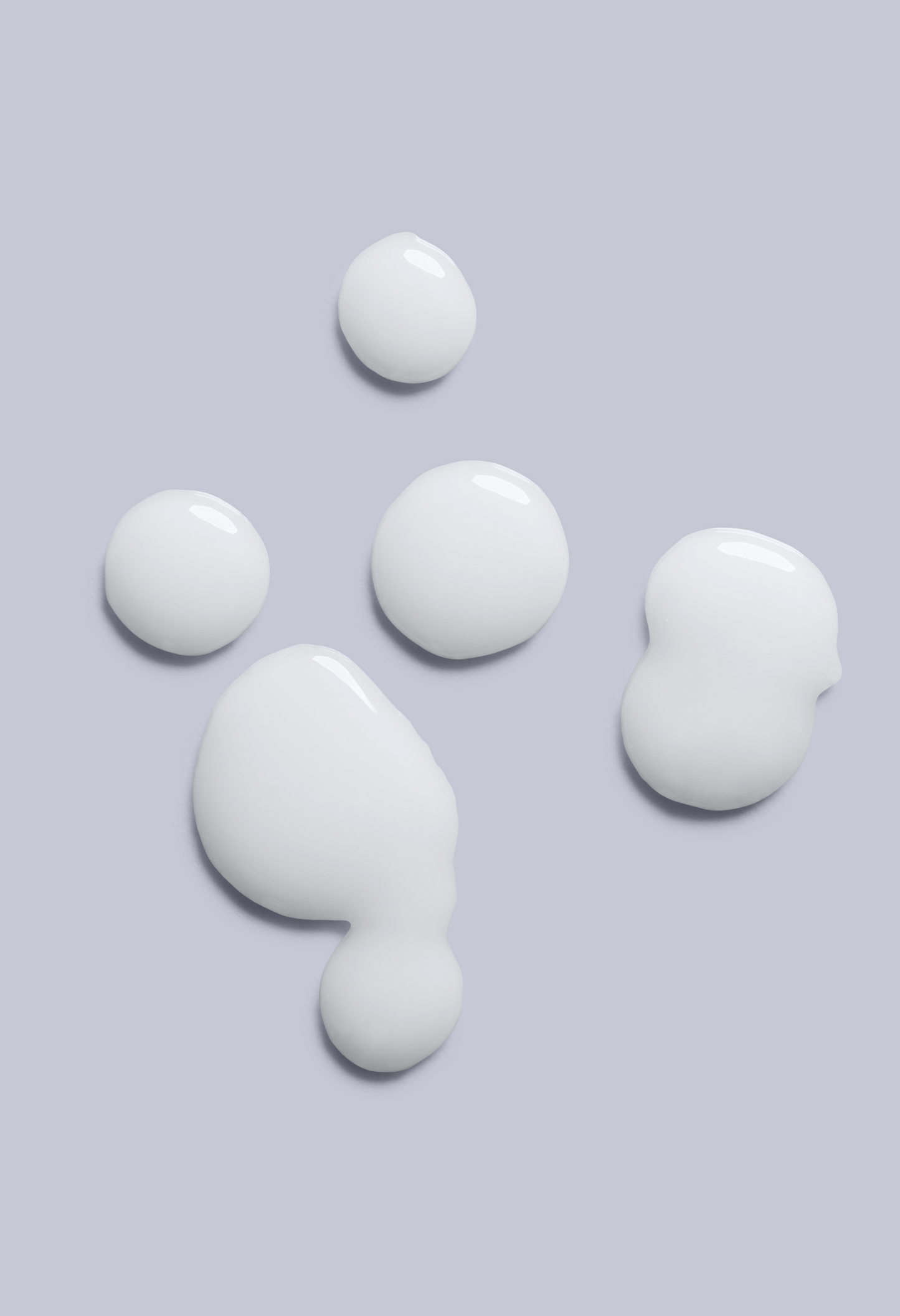 Hydration+ Cica Repair Milk Toner