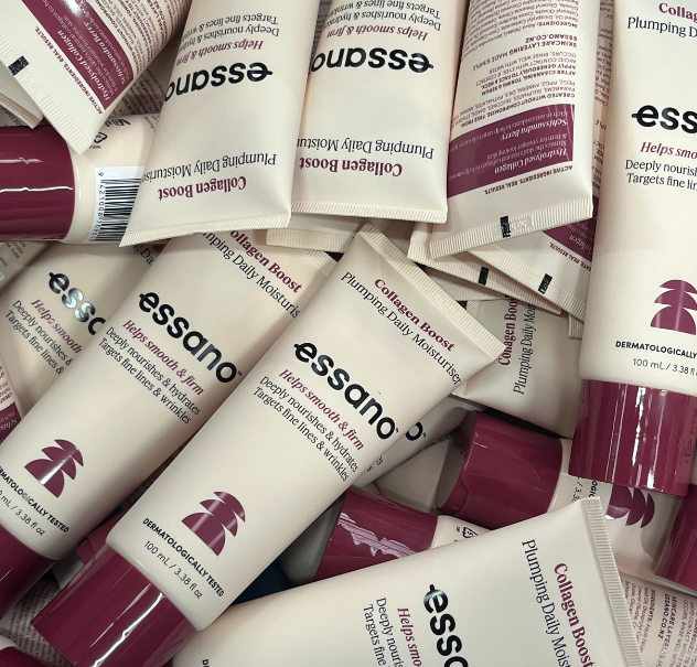 Simple & jargon-free