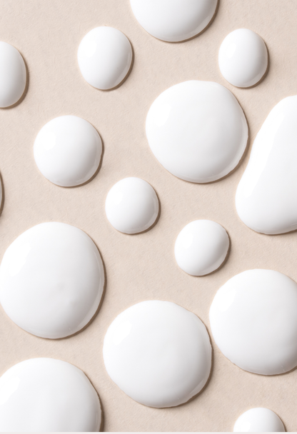 Vitamin C Fluid SPF50+ 50mL