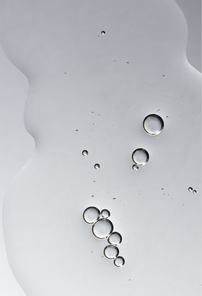 Collagen Boost Retinol Facial Oil