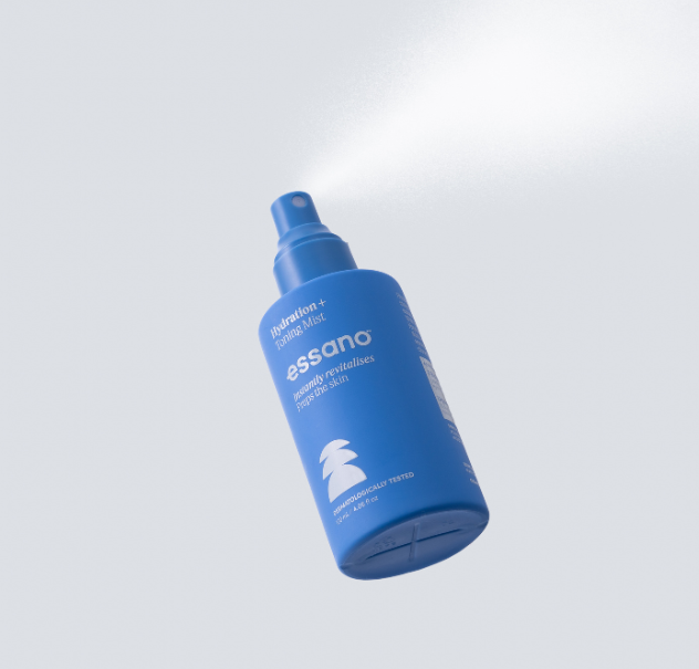 Manufacturing Supervision