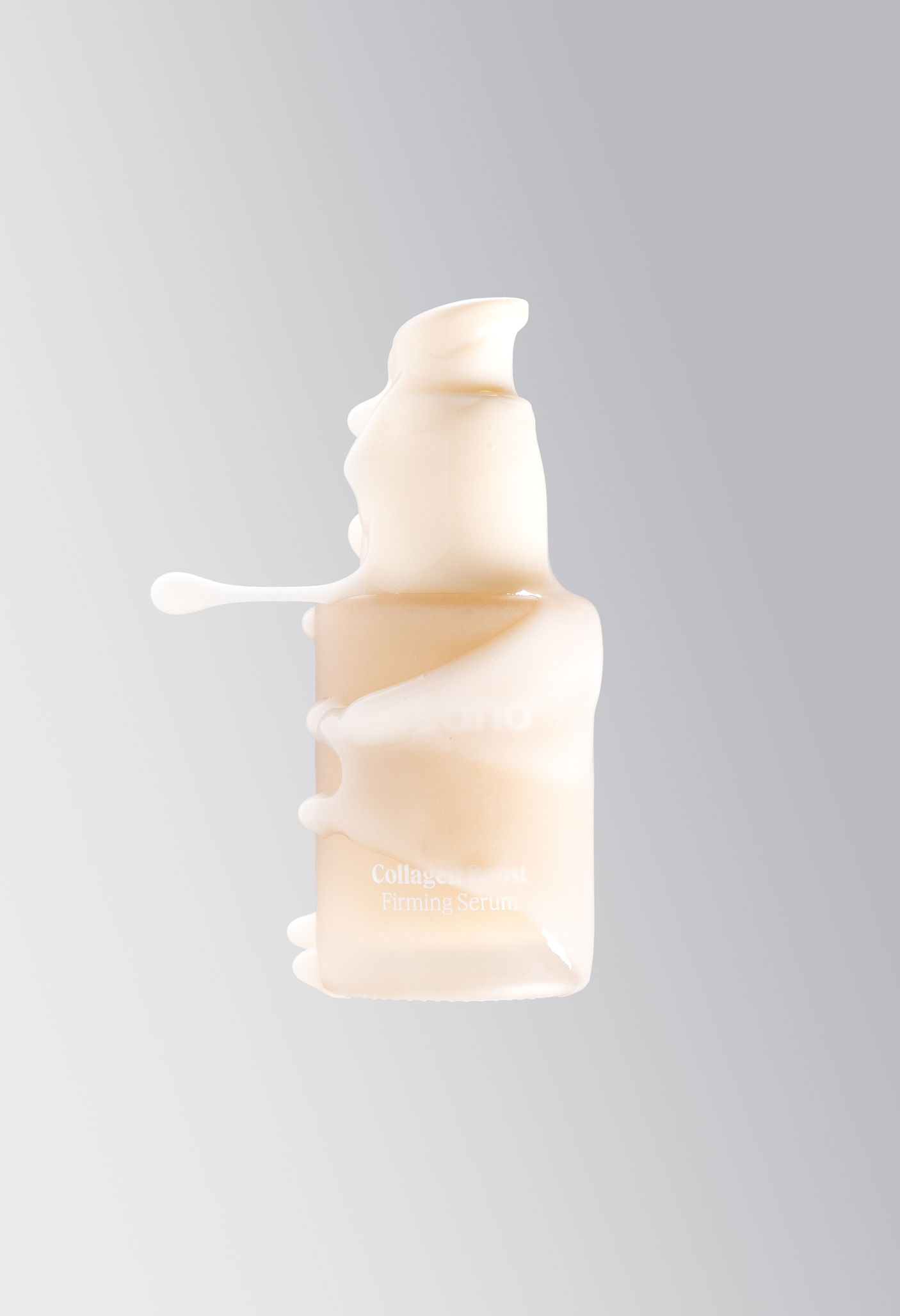 Collagen Boost Firming Serum