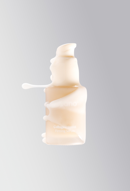 Collagen Boost Firming Serum