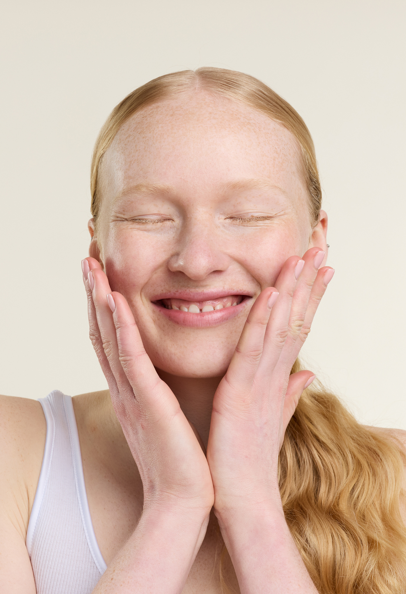 Hydration+ Micellar Cleansing Water