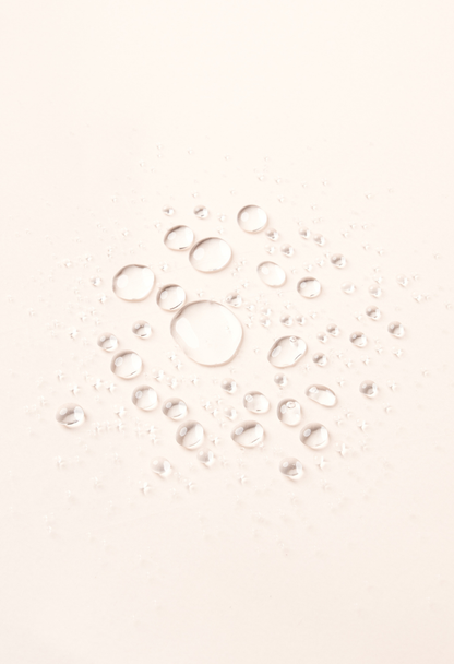 Hydration+ Toning Mist