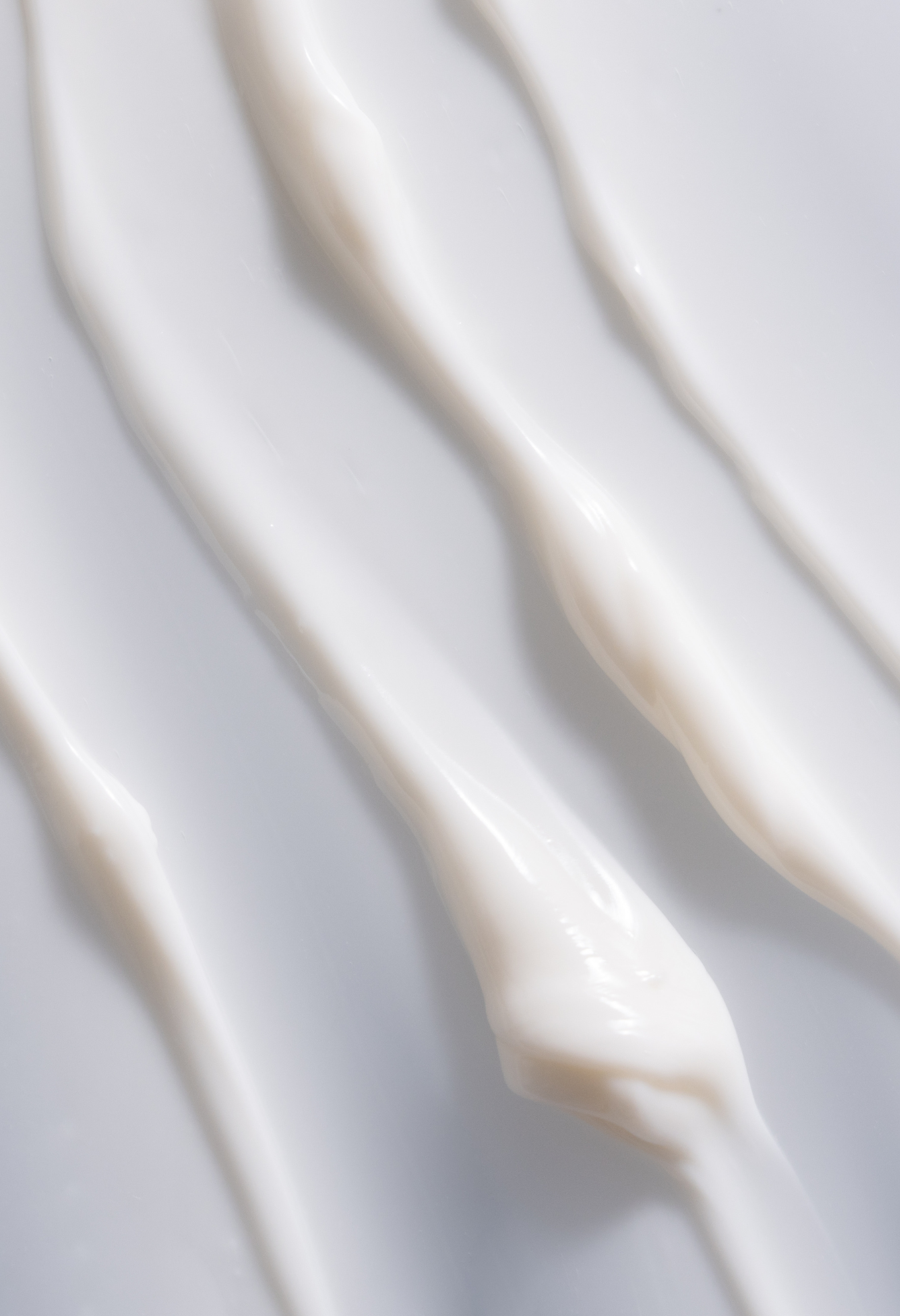 Collagen Boost Firming Eye Cream