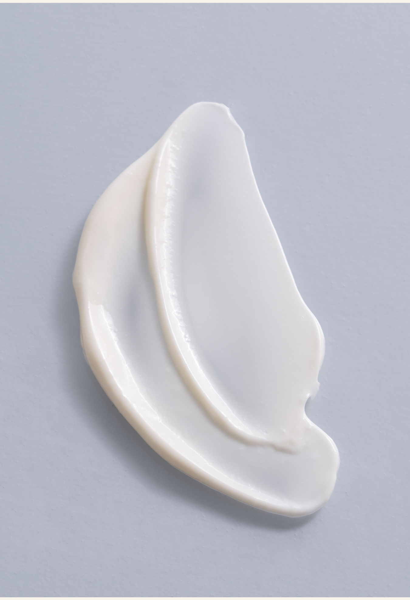 Collagen Boost Restorative Night Cream