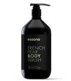 Load image into Gallery viewer, French Pear Body Wash
