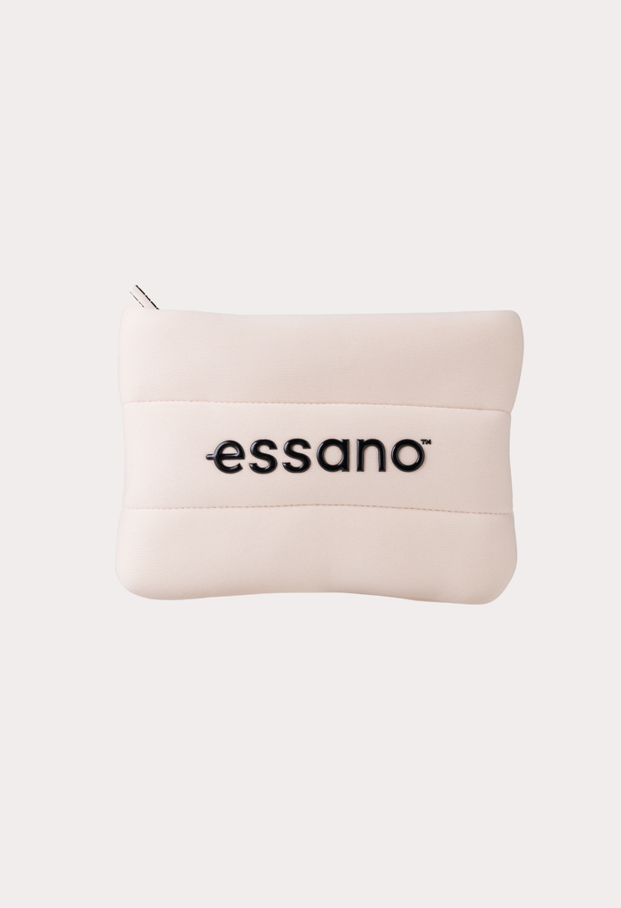 Mini Bubble Bag