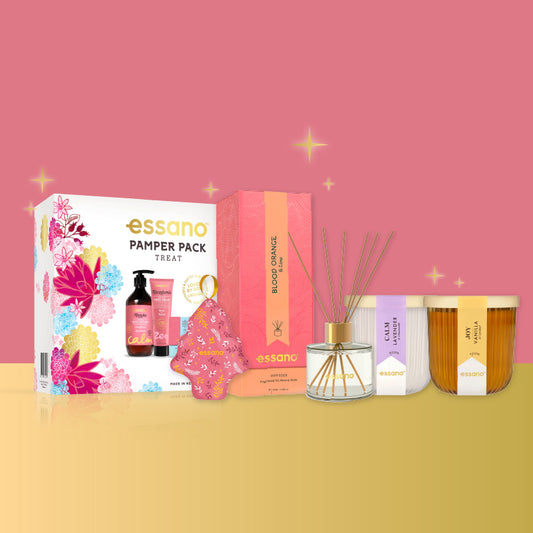 How to Choose the Perfect Christmas Gifts