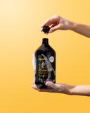 Load image into Gallery viewer, Pistachio &amp; Caramel Foaming hand wash Refill
