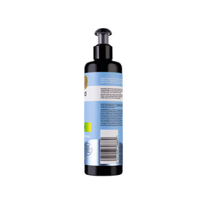 Scalp Refresh 2 in 1 Conditioning Shampoo