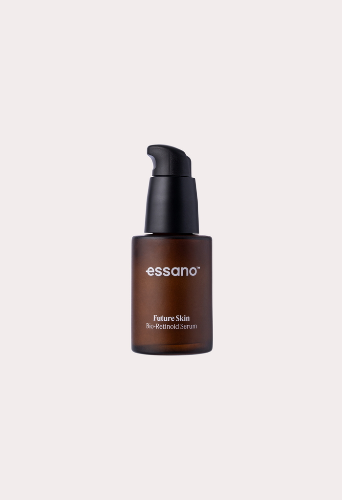 Future Skin Bio-Retinoid Serum