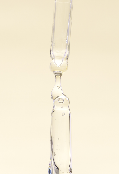 Needle Free Filler Serum