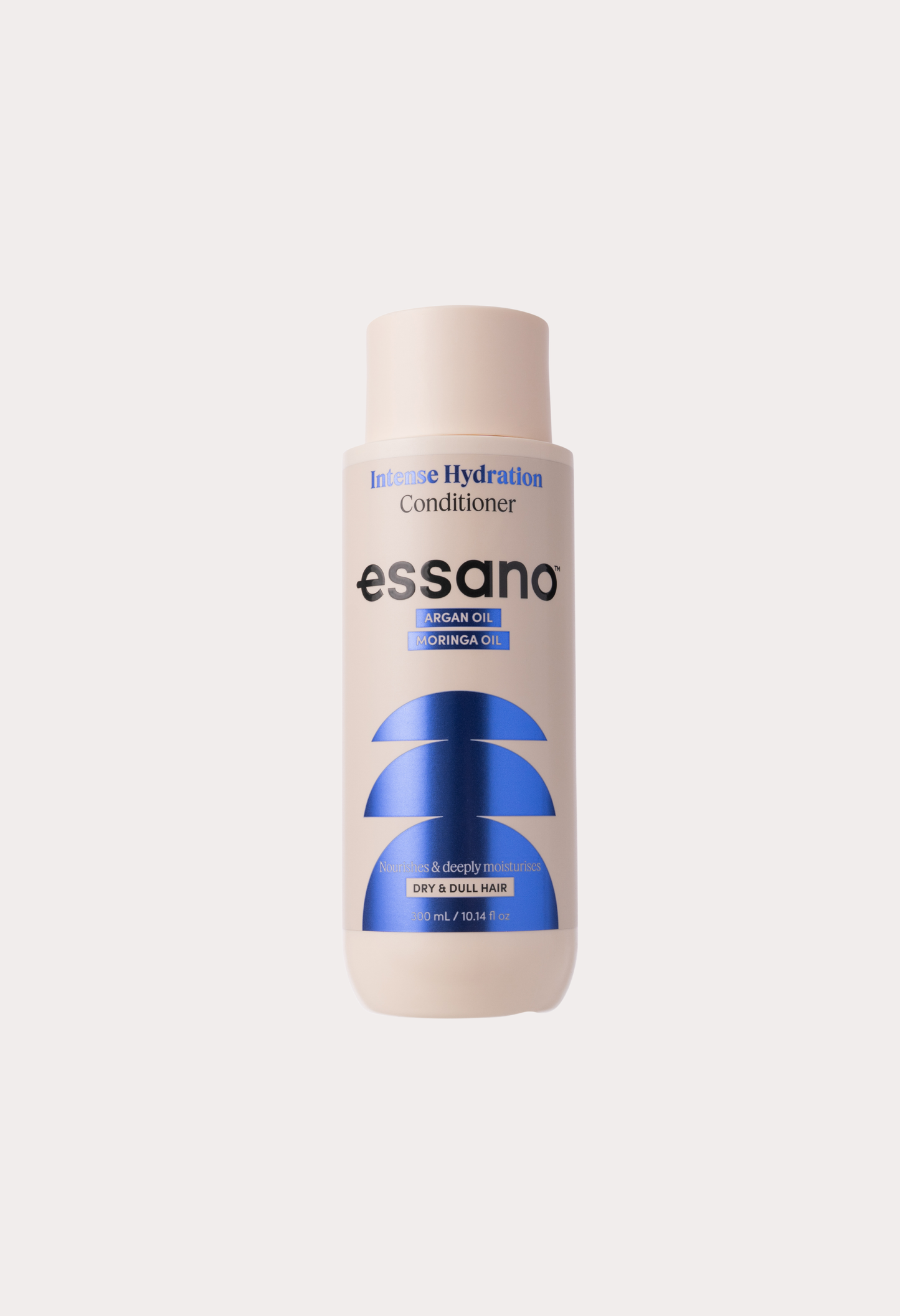 Intense Hydration Conditioner