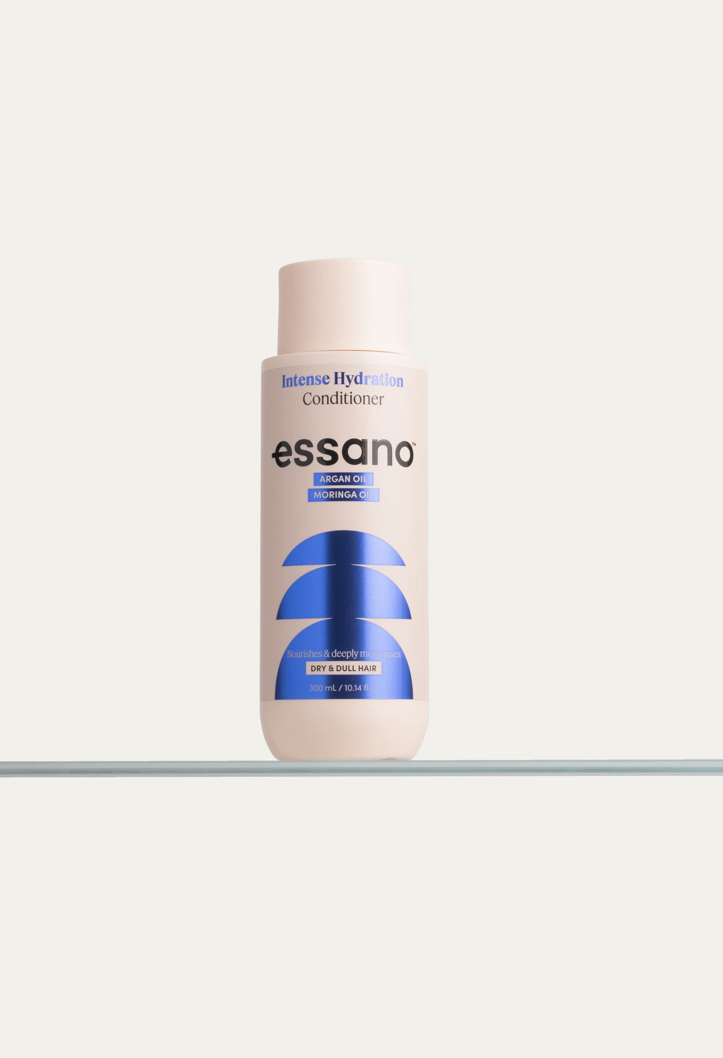 Intense Hydration Conditioner