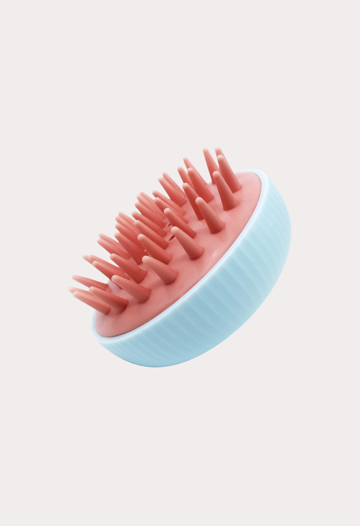 essano Exfoliating Scalp Brush