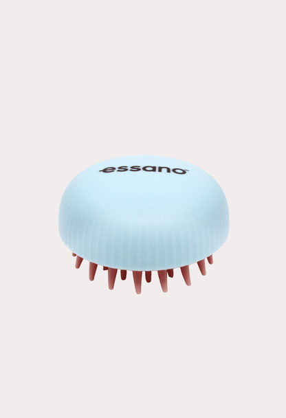 essano Exfoliating Scalp Brush