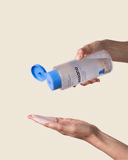 Load image into Gallery viewer, Hydration+ Micellar Cleansing Water
