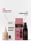Load image into Gallery viewer, Collagen Boost Firming Serum
