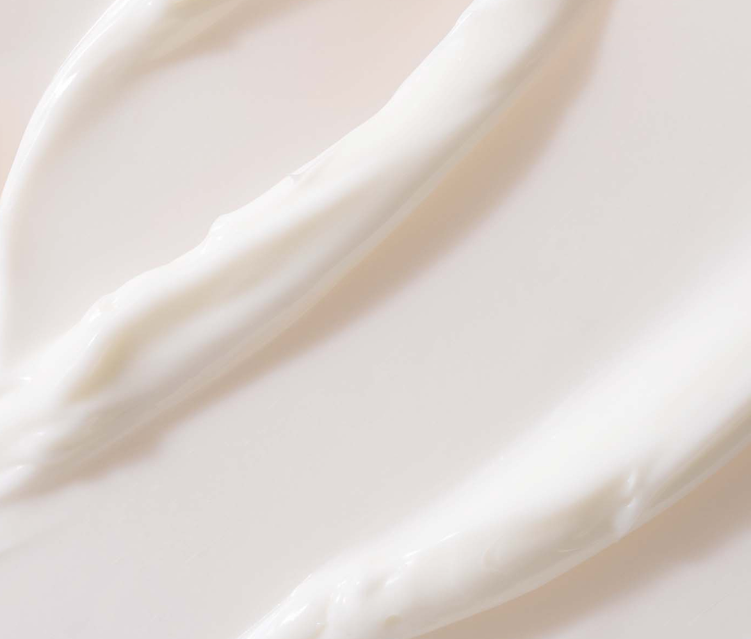 <p>Full disclosure. <br/><em>The Skincare Edit.</em></p>