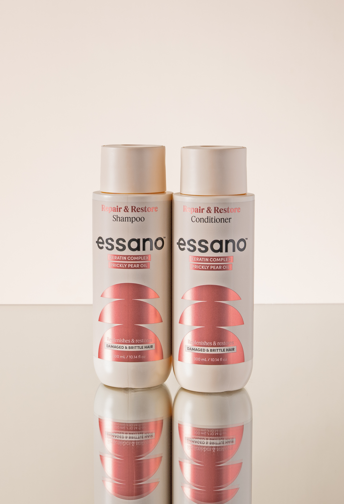Repair & Restore Conditioner
